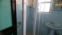 Teachers' Housing Estate (D26), Terrace #504130761